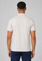 Polo Levi's Beige de Levis