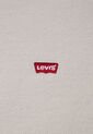 Polo Levi's Beige de Levis