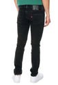 Jean Negro Levi´s 511 de Levis
