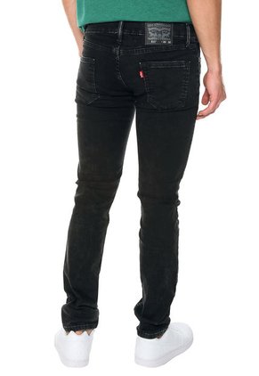 Jean Negro Levi´s 511