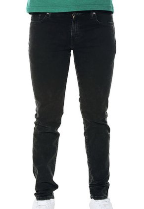 Jean Negro Levi´s 511