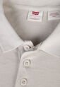 Polo Levi's Beige de Levis