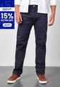 Jean Levi's 501 Original Fit Azul de Levis