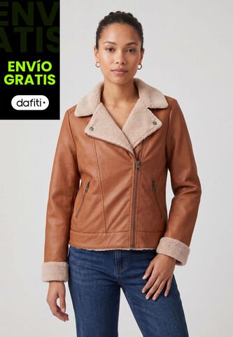 Chaqueta Levi's Café Levis