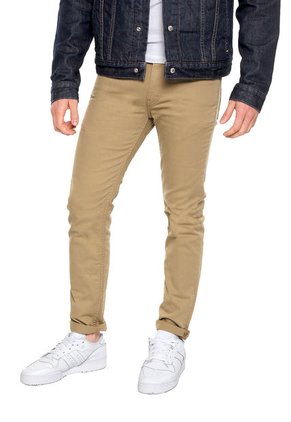 Jean Camel Levi´s 511