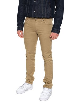 Jean Camel Levi´s 511