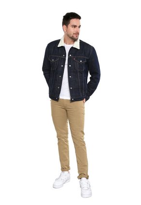 Jean Camel Levi´s 511