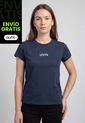 Camiseta Levi's Azul de Levis