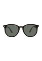 LENTES  LEVIS OUTLOOK X14077 de Levis