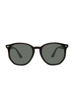 LENTES  LEVIS OUTLOOK X14077