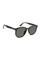 LENTES  LEVIS OUTLOOK X14077 de Levis
