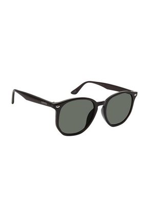 LENTES  LEVIS OUTLOOK X14077