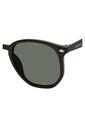 LENTES  LEVIS OUTLOOK X14077 de Levis