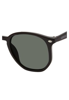 LENTES  LEVIS OUTLOOK X14077