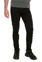 Jean Negro Levi´s 511. de Levis