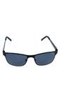 GAFAS LEVIS OUTLOOK X13015 de Levis