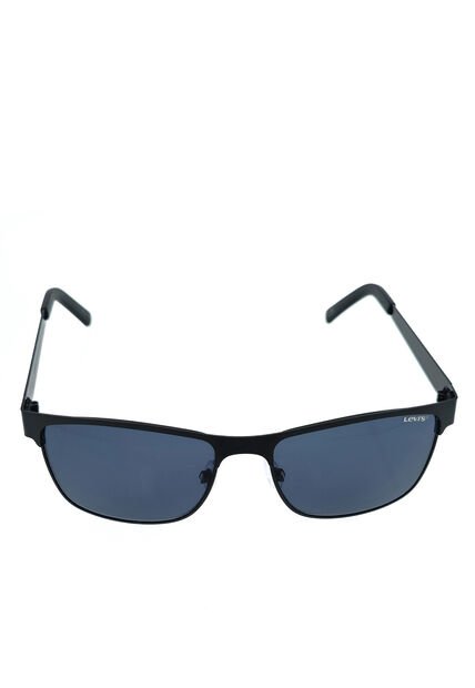 GAFAS LEVIS OUTLOOK X13015