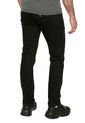 Jean Negro Levi´s 511. de Levis