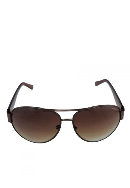 GAFAS BRONCE LEVIS OUTLOOK X14061