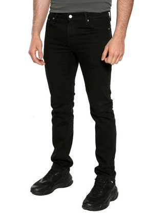 Jean Negro Levi´s 511.