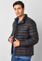 Chaqueta Levi's Negro de Levis
