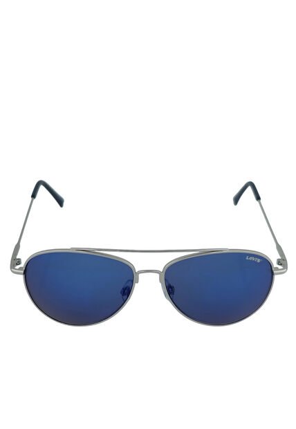 GAFAS LEVIS OUTLOOK X13028