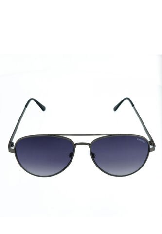 GAFAS LEVIS OUTLOOK X14065 Levis