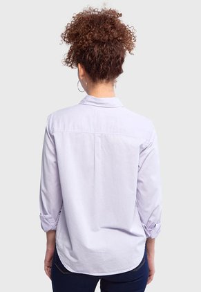 Camisa Levi's Lila
