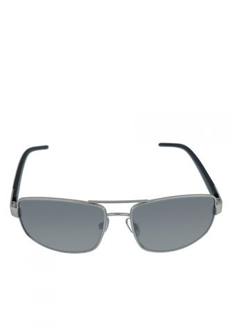 GAFAS LEVIS OUTLOOK X13187 Levis