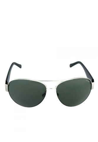 GAFAS LEVIS OUTLOOK X14063 Levis