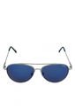 GAFAS LEVIS OUTLOOK X13174 de Levis
