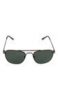 GAFAS LEVIS OUTLOOK X14037 de Levis