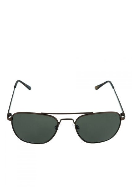 GAFAS LEVIS OUTLOOK X14037