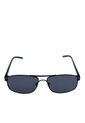 GAFAS LEVIS OUTLOOK X14027 de Levis