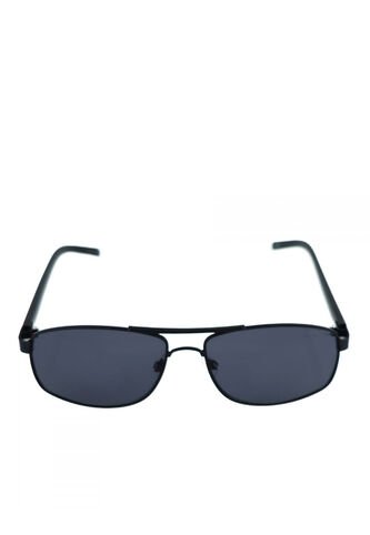 GAFAS LEVIS OUTLOOK X14027 Levis