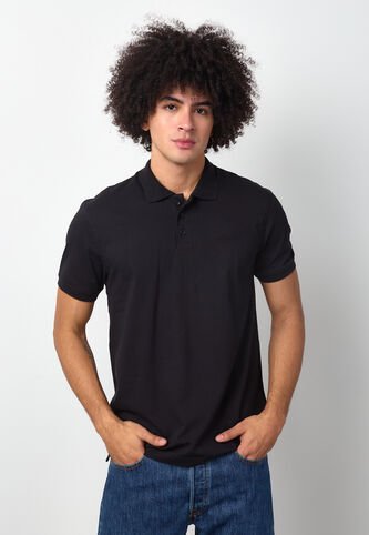 Polo Levi's Authentic Negro Levis