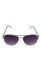 GAFAS LEVIS OUTLOOK X14057 de Levis
