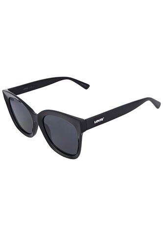 LENTES LEVIS OUTLOOK PARA MUJER LEV286W Levis
