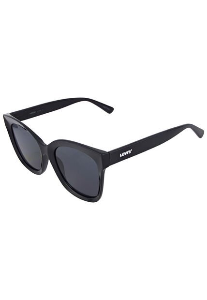 LENTES LEVIS OUTLOOK PARA MUJER LEV286W