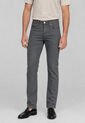 Jean Levi's 511 Slim Fit Gris de Levis