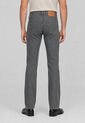 Jean Levi's 511 Slim Fit Gris de Levis