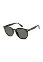 LENTES  LEVIS OUTLOOK X14077 de Levis