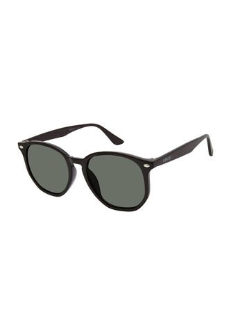 LENTES  LEVIS OUTLOOK X14077 Levis