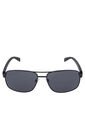 Gafas Levis Modelo LEV294M Negro Hombre de Levis