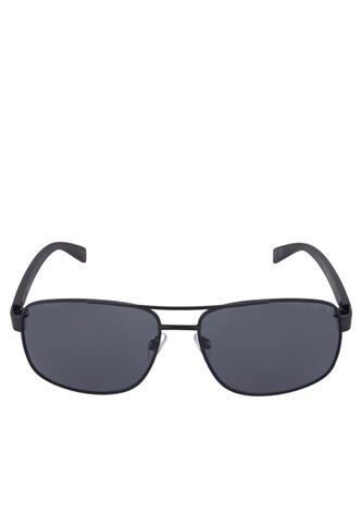 Gafas Levis Modelo LEV294M Negro Hombre Levis