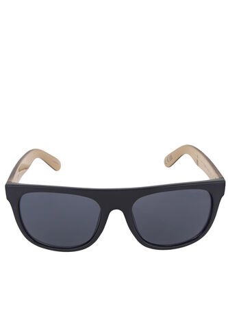Gafas Levis Modelo LEV214U Negro Hombre Levis