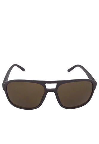 Gafas Levis Modelo LEV272M Marr?n Hombre Levis