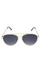 Gafas Levis Modelo LEV220U Dorado Hombre de Levis