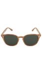 Gafas Levis Modelo LEV299M Marr?n Hombre de Levis