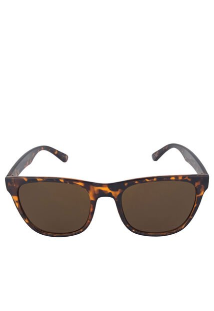 Gafas Levis Modelo LEV258U Marr?n Hombre